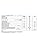 MOSFET IRF510 (10 PIECES )