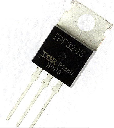 IRF3205 MOSFET