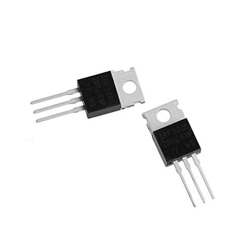 IRF3205 MOSFET