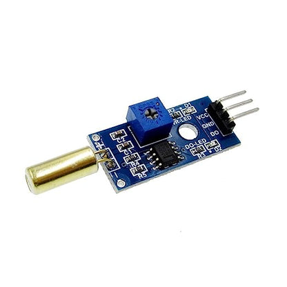 Tilt sensor module (SW520D )