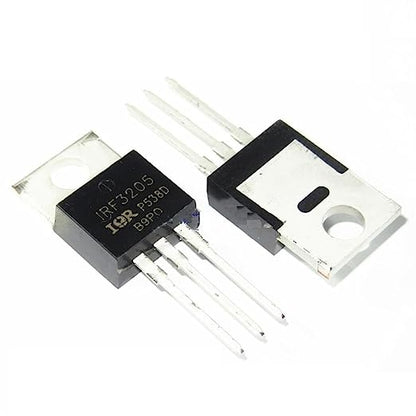 IRF3205 MOSFET