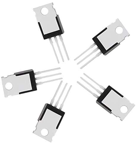 IRF3205 MOSFET