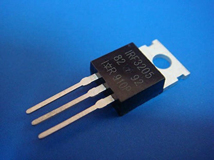 IRF3205 MOSFET