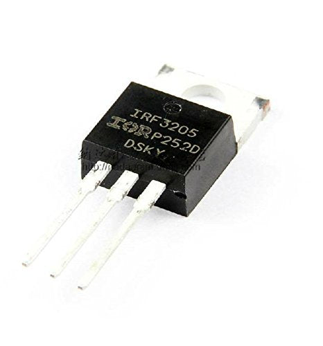 IRF3205 MOSFET