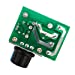 2000W Motor Speed Control Module