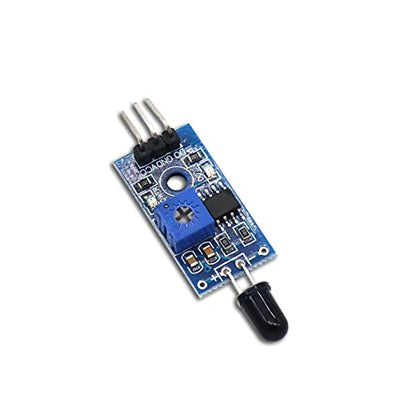 Flame Sensor Module