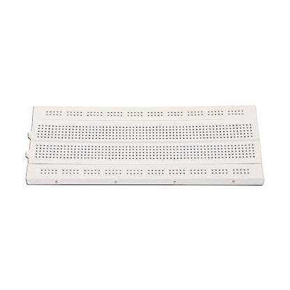 GL-12 840 Points Solderless Breadboard