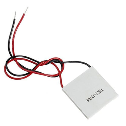 12706 Peltier Module