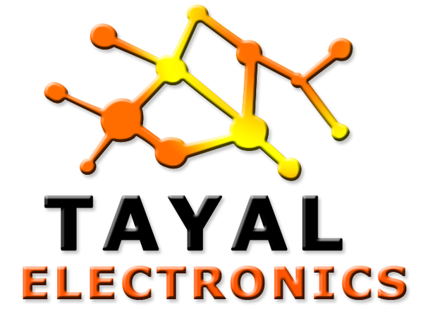 Tayal Electronics